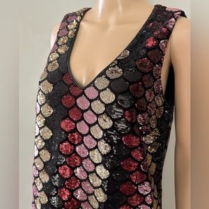 Cleo Dress - new with tag